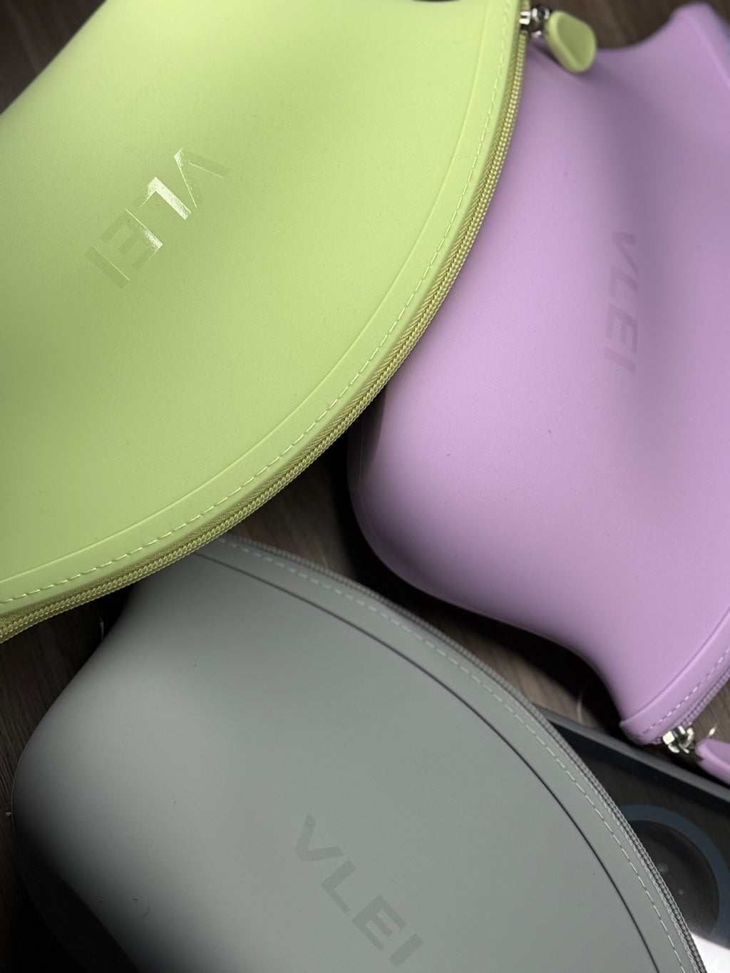 COSMETIQUERA M "VLEI"