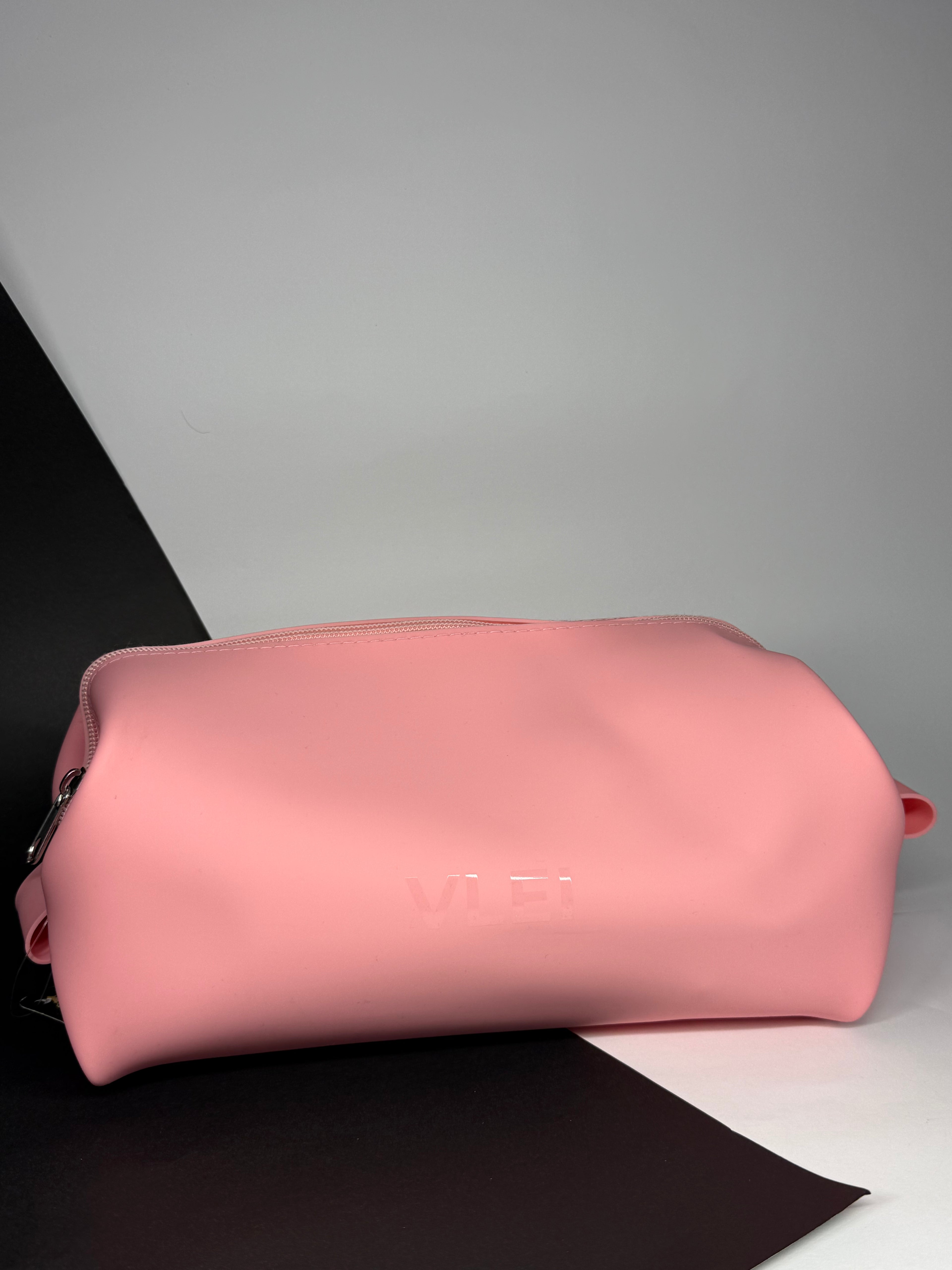 COSMETIQUERA XL "VLEI"