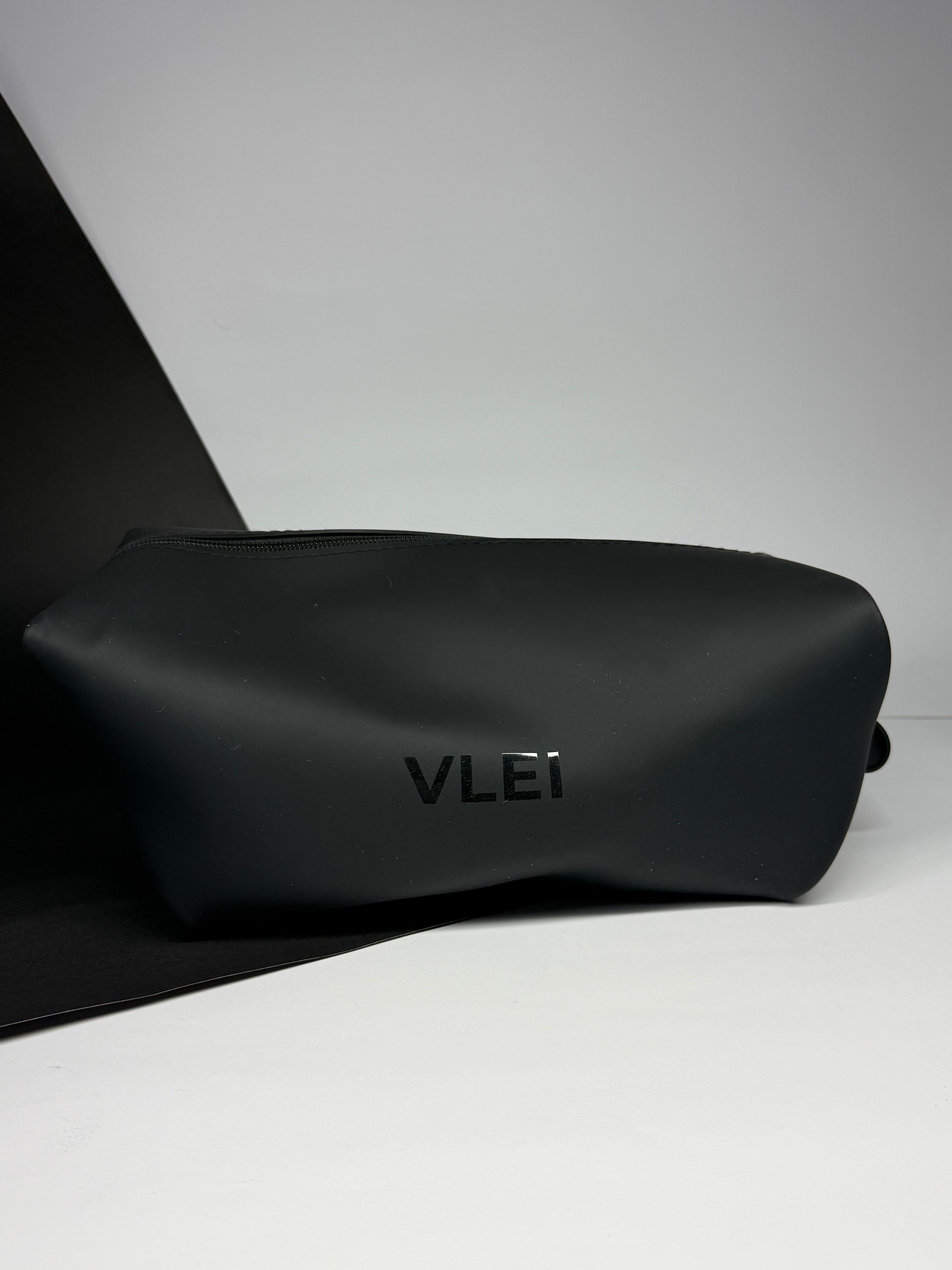 COSMETIQUERA XL "VLEI"