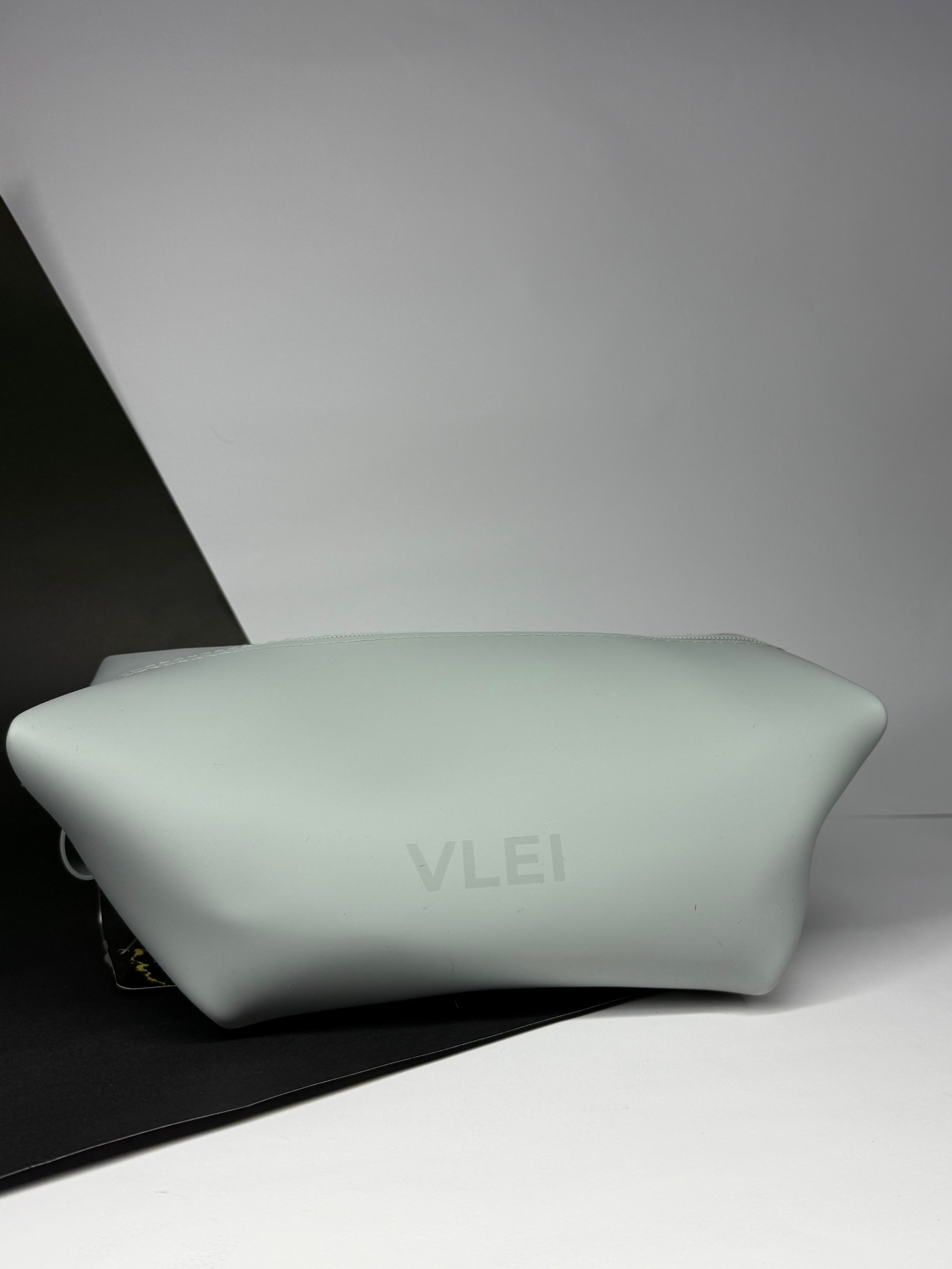 COSMETIQUERA XL "VLEI"