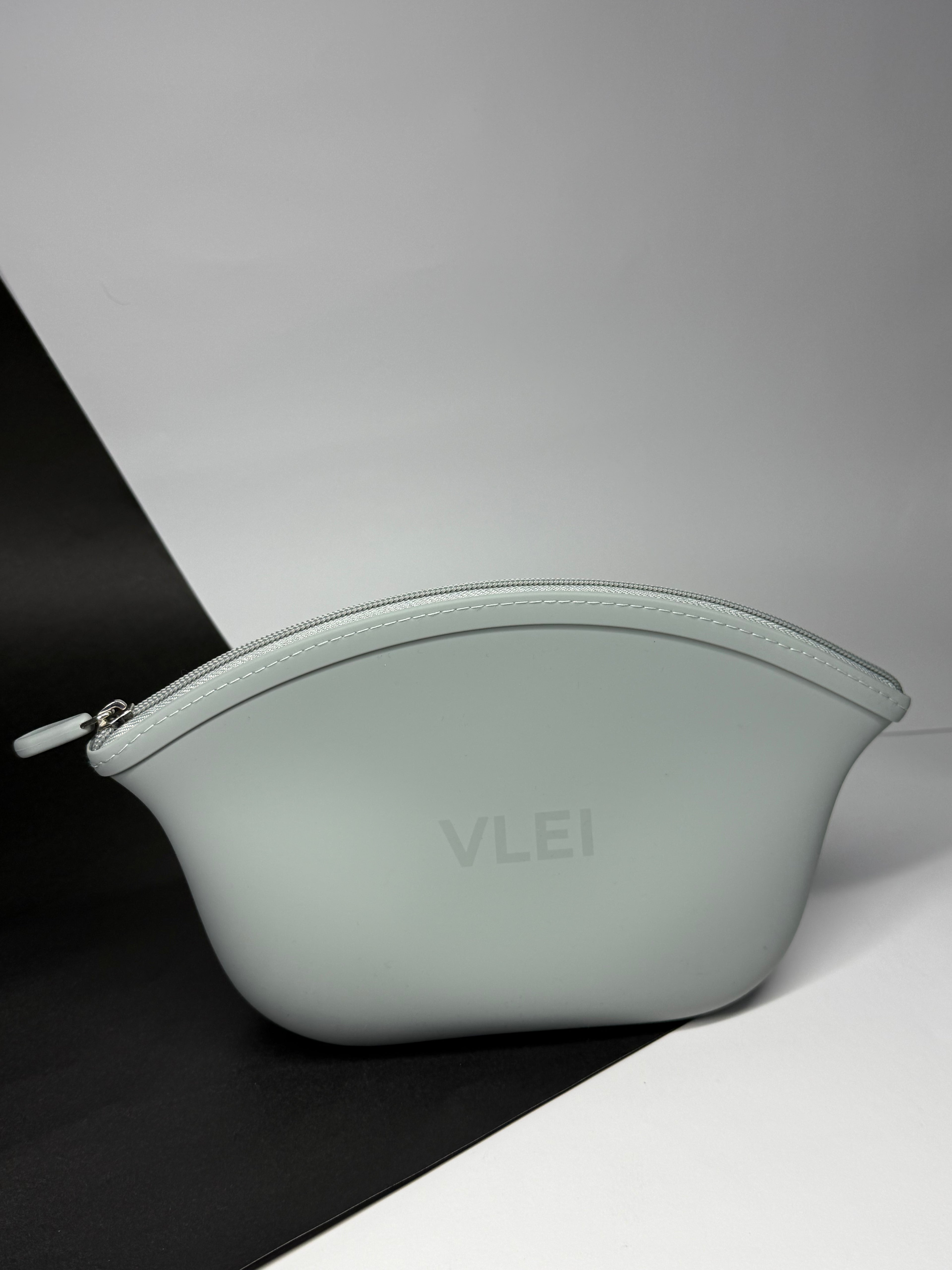 COSMETIQUERA M "VLEI"