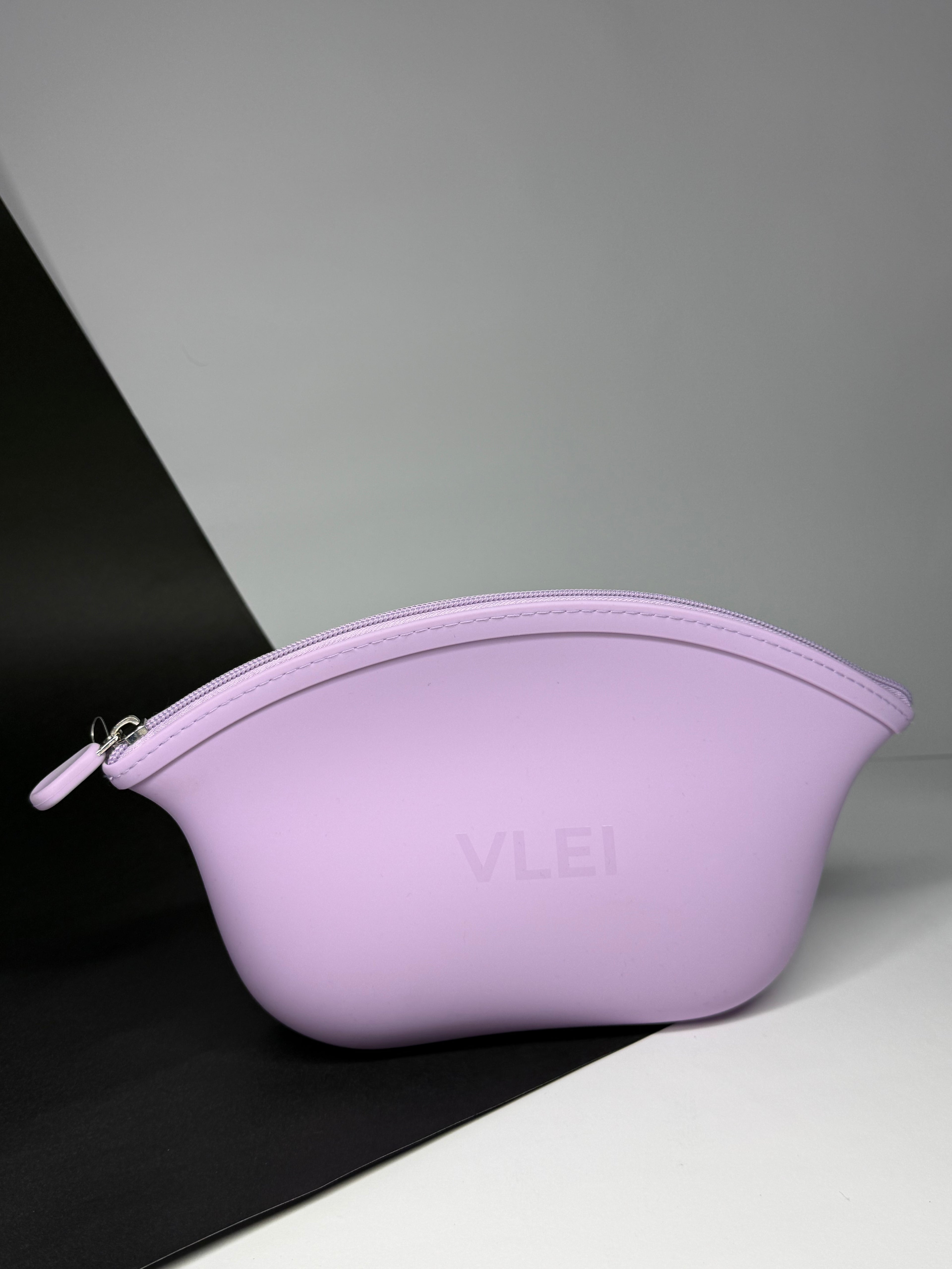 COSMETIQUERA M "VLEI"